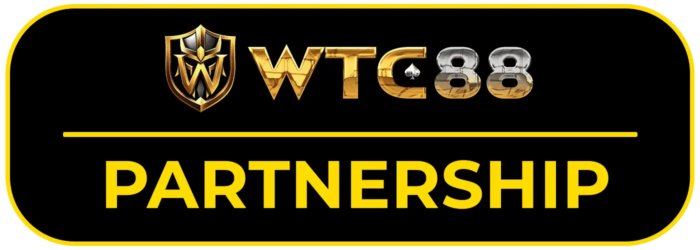 Partnership