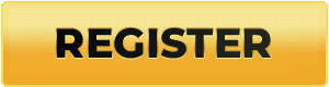 Register