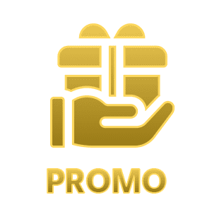 Promo