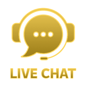 Live Chat