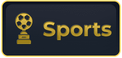 Sportsbook